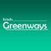 Irish Greenways (@IrishGreenways) Twitter profile photo