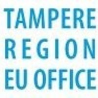 Tampere_EU(@EuTampere) 's Twitter Profile Photo