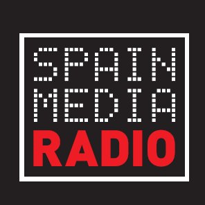 #Podcasting @SpainmediaES