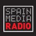 Spainmedia Radio (@spainmediaradio) Twitter profile photo Spainmedia Radio (@spainmediaradio) Twitter profile photo