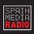 @SpainMediaRadio