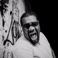 Fatman Scoop (@fatmanscoop) 's Twitter Profile