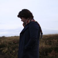 Mark (@markjperry86) 's Twitter Profile