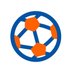 RedTail Soccer (@redtailsoccer) Twitter profile photo RedTail Soccer (@redtailsoccer) Twitter profile photo