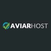 AviarHost Coupons and Promo Code