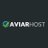 AviarHost