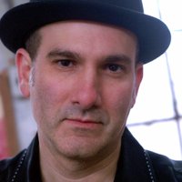 Eric Stuart Band (@ericstuartband) 's Twitter Profile
