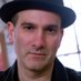 Eric Stuart Band (@ericstuartband) Twitter profile photo Eric Stuart Band (@ericstuartband) Twitter profile photo