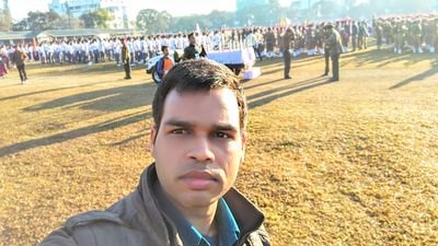 ohiforgotmyid's profile picture. Self obsessed, over confident, reasonably good looking, above average quick witted handsome lad.