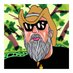 Dave Arcari (@davearcari) Twitter profile photo Dave Arcari (@davearcari) Twitter profile photo