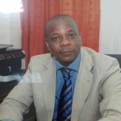 changerlavie's profile picture. Docteur Nouveau Régime en Économie Mathématiques et Économétrie. Université d'Aix Marseille 2