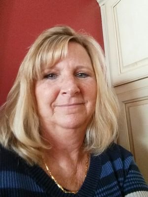 DawnOrsik's profile picture. 