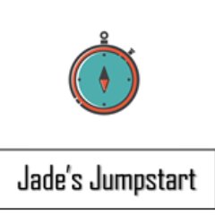 This site is linked to jadesjumpstart blog.This is a fitness site meant for tips & activities. insta: jades.jumpstartjj 🏃🏽‍♀️