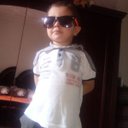 Fouad Wam (@09ce0e7953e541f) Twitter