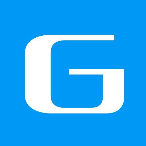thegeekpark's profile picture. GeekPark is one of the biggest tech media and innovators’ communities in China.
