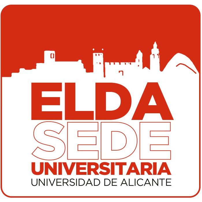 Deseamos ser una Sede UA abierta, colaboradora y cooperadora con todos: ciudadanos y colectivos, estudiantes y profesores (sean presentes, pasados o futuros).