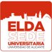 SedeEldaUA (@sedeeldaua) Twitter profile photo SedeEldaUA (@sedeeldaua) Twitter profile photo