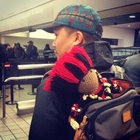Dante Basco (@dantebasco) 's Twitter Profile