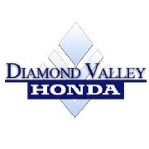 GoHondas's profile picture. At Diamond Valley Honda we take the utmost pride in unbeatable customer service and consistent transparency. Visit us today or give us a call at (888) 794-1620!