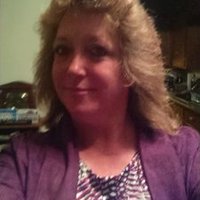 Michelle Adams (@michelleadamshd) 's Twitter Profile Photo