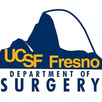 Fresno Surgery(@SurgeryFresno) 's Twitter Profile Photo