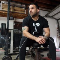 Dax Maddocks (@daxmaddocks) 's Twitter Profile