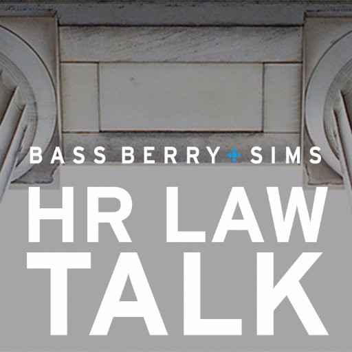 BassBerryHRLaw Profile Picture