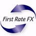 First Rate FX Profile Image