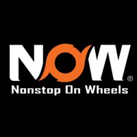 NOW Helmet (@nowhelmet) 's Twitter Profile Photo