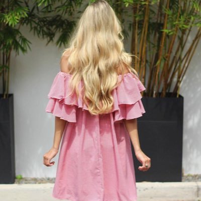 lev2_'s profile picture. 