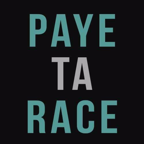 PayeTaRace's profile picture. Témoignages du racisme quotidien
