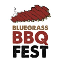 BBQ, Beer, Bourbon & Music -  June 3-4, 2022. #BluegrassBBQFest