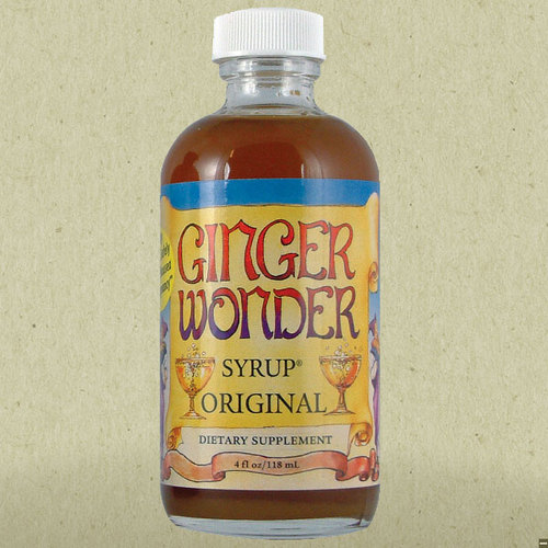 fattony78's profile picture. 