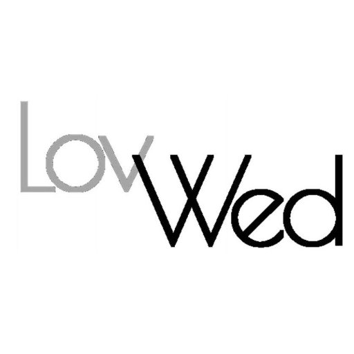 'LovWed' plans unique weddings in the volcanic Island of Santorini!