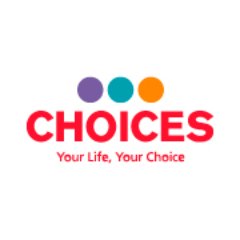 Multi-award winning not-for-profit care organisation, providing a range of care and support services throughout the Midlands. Part of The Wrekin Housing Group.