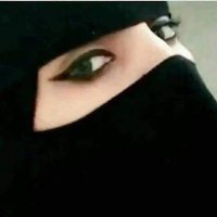 بنت صنعاء (@lxuodx7xsojzwfb) Twitter profile photo
