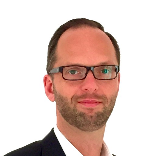d_gilles's profile picture. RVP ISV Business at #Salesforce. Building a striving ecosystem of smart cloud entreprise ISVs in Europe and helping them grow. Opinions my own.