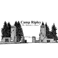 Camp Ripley(@mncampripley) 's Twitter Profileg