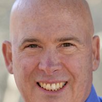 Kevin Foster (@johnkevinfoster) 's Twitter Profile