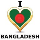 Sahadat hossain 056 (@056Hossain) Twitter