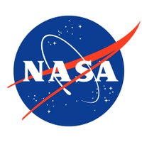 NASA Space Place(@NASAspaceplace) 's Twitter Profileg