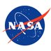 NASA Space Place (@NASAspaceplace) Twitter profile photo