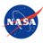 @NASAspaceplace