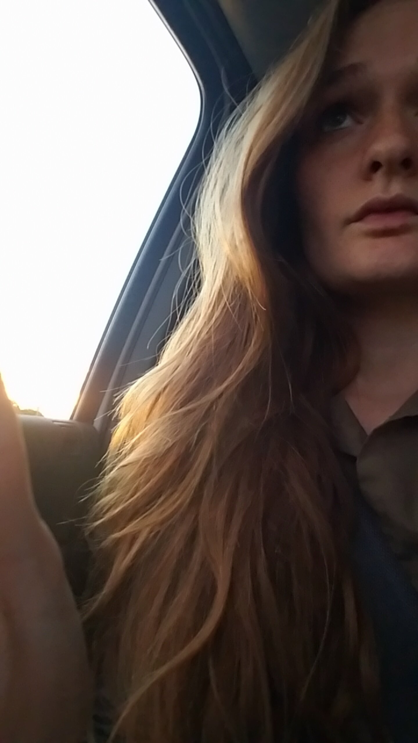 Chelsealynn295 - wrbpgd0