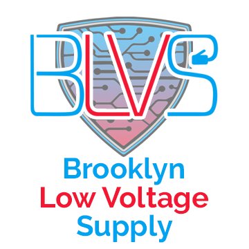 Wholesale Distributor of Security Products | 13 Locations in Brooklyn, Long Island, Florida, New Jersey & California | 718-298-4000 - sales@bsmks.com