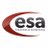 ESA Staffing (@esastaffing) / Twitter