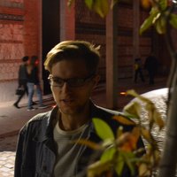 Karol Kaminski (@karkam16) 's Twitter Profile
