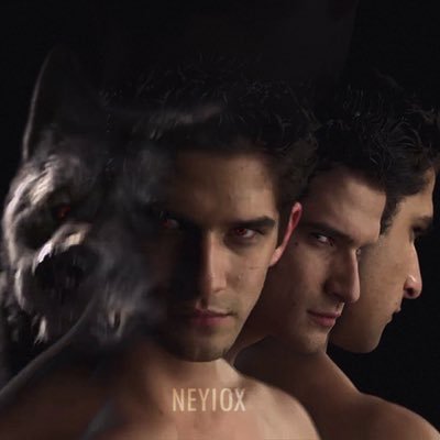 alexandre199331's profile picture. 