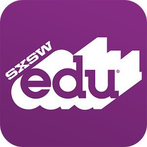 Here for fun & for 🌮 suggestions. Unofficial parody account of @SXSWedu. Not affiliated in anyway with SXSW. Inspired by @TCEA_Probs