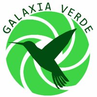 Galaxia Verde (derechos animales) (@lagalaxiaverde) 's Twitter Profile
